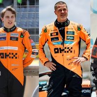 淘宝闪购新皮肤跟布拉德皮特撞衫，谁帅？