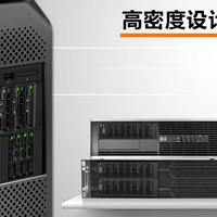 高效部署磁盘阵列：选对硬盘抽取盒，省心又强力