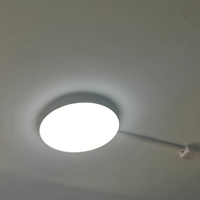 装完瞬间治愈！家的氛围感全靠它