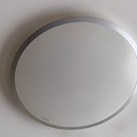 卧室客厅焕新！飞利浦吸顶灯好看又好用