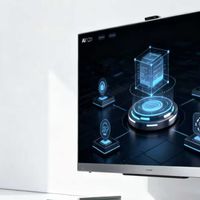 2025年必买！高性价比 AI 科技电视精选，你更喜欢哪款？