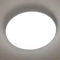 简约不简单！装完家都变高级了