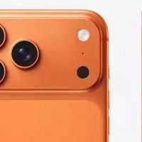 双十一iPhone 17 Pro真香暴击！保姆级捡漏攻略在此。