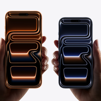 苹果收紧中国区销售渠道，消费者还能低价买iPhone吗？40+观点全景呈现