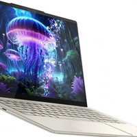 双十一必入时机，高品质轻薄本联想YOGA Air 14