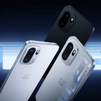 一加Ace6 Pro Max是‘续航性能神机’还是‘影像短板机’？全网观点大PK