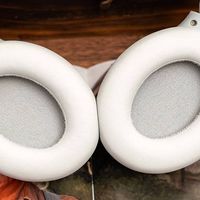 耳机推荐：200元左右四款性价比头戴式耳机推荐