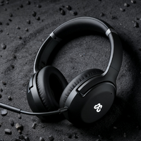 赛德斯耳机产品线深度盘点：以精准科技满足全场景音频需求