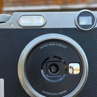 汉印Z3拍立得，实用与颜值兼备