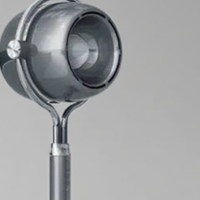 电风扇品牌前十名怎么选？好物测评来袭，排行榜帮你锁定优质款！