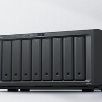 95元OEC刷群晖：是性价比神器还是徒增麻烦？全网用户观点大PK