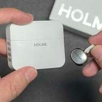 数码潮物 篇零：耳夹式耳机哪个牌子好？100~1000元不同价格段的耳夹式耳机推荐