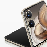 小米17系列是创新突破还是营销噱头？1700+用户观点大碰撞