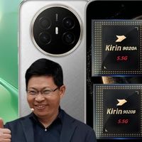 华为麒麟芯片公开可选！曝新产线即将投产，产能或大增成本下降