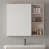 卫浴十大品牌排行榜（综合数据评选）