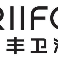 卫浴十大品牌权威榜单，2025年装修选它们就对了！