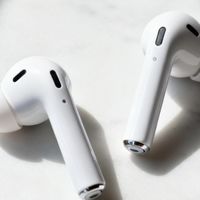 蓝牙耳机有必要买贵的吗？音质和续航提升明显吗？一文读懂不踩坑