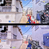 一加15的ColorOS16 vs iQOO15的OriginOS6？38位用户实测告诉你谁更流畅