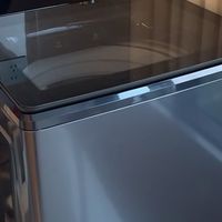 海尔波轮洗衣机：实用派的首选