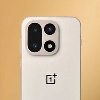 怕摔怕没电？一加新机7300mAh+IP69+165Hz高刷，新低价拿捏安全感