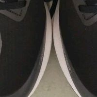 李宁赤兔8 PRO：体测专用鞋