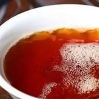 黄酒之道：一壶陈酿里的千年饮食智慧