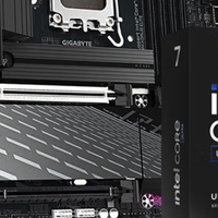 装机配置如何搭配！双11 万元左右配置推荐，抄作业就行了