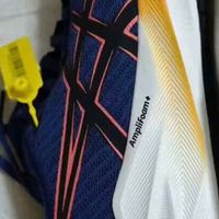 双11亚瑟士VERSABLAST 4跑鞋选购指南