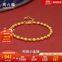 促销活动、今日必买：京东 周六福 品牌日重磅来袭