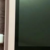 小巧便携的多功能拍立得