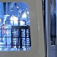 适合小公寓的便捷洗碗机评测！