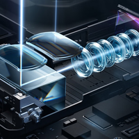 华为Mate80 RS双长焦与双层OLED：值得期待还是过度堆料？全网用户观点大碰撞