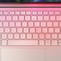 性价比高的学生党平板：Yoga Air 14 Aura AI元启版