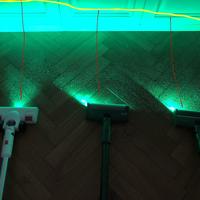 米家吸尘器3值得买吗？90天免倒尘是真香还是智商税？1200+用户观点大碰撞