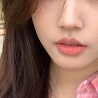 告别紧绷脱皮！干皮保湿洗面奶选购指南