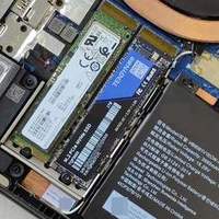 老游戏本升级不踩坑！腾隐TQP3000 1TB：荣耀猎人再战三年无压力