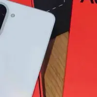 性价比爆棚的“竞速版”千元机！7100毫安大电池，比二手还便宜