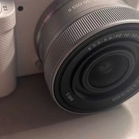 高性价比微单，轻松拍出好片