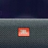 JBL FLIP ESSENTIAL2：音浪随行，欢乐无界