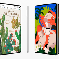 华为MatePad Mini值得入手吗？3299元起小平板引全网争议