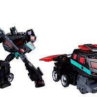 变形金刚工作室系列霸天虎套装值得入手吗？全网用户观点大PK