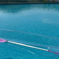 九龙湖开元度假酒店太宝藏！亲子遛娃+躺平度假