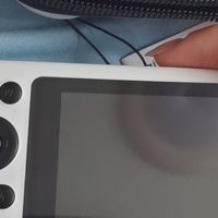 双11给妹妹的惊喜：爱国者E3数码相机，价格比平时要便宜将近100