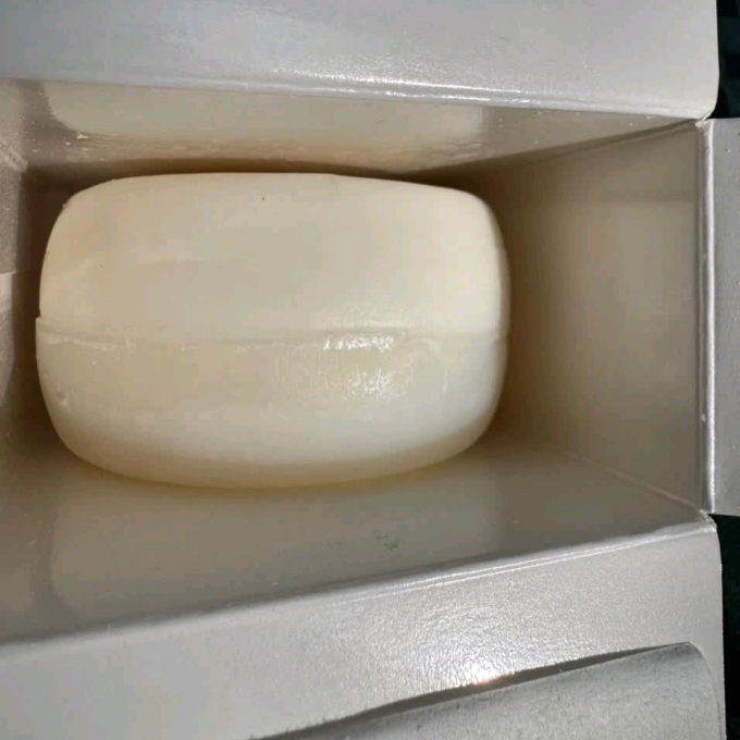 红卫香皂