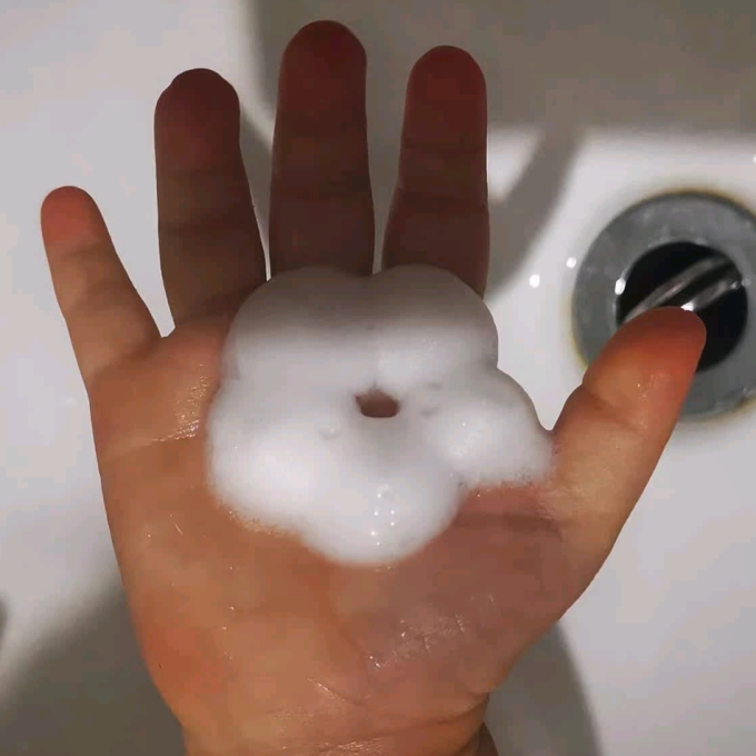 洗手液