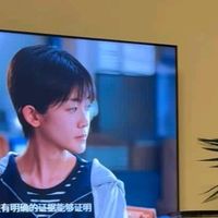 小米（MI） REDMI电视【百亿补贴爆款】X 2026款 85英寸 