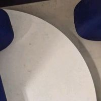 双11运动种草：PROIRON普力艾 浸塑哑铃男士健身家用器械