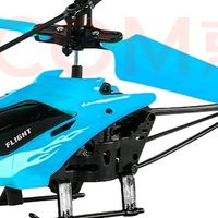 双11的“亲子桥梁”：这架感应飞机，让成人找回丢失的“玩耍力”