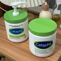 丝塔芙大白罐厚敷：干皮急救神器还是过度营销？700+用户真实反馈大PK