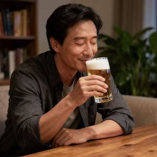 这6款“高口碑”啤酒，泡沫持久，的确好喝，你喝过吗？